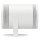 Samsung OUTLET - The Freestyle - 1516718 - zdjęcie 3